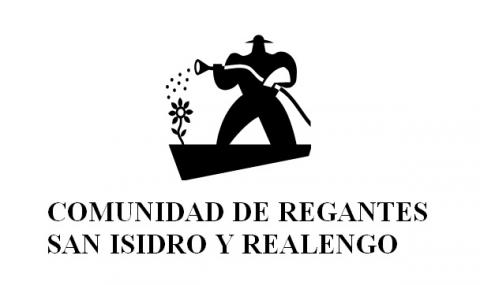 Comunidad de Regantes San Isidro y El Realengo